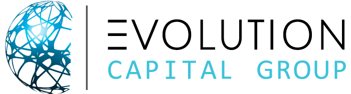 Evolution Capital Group