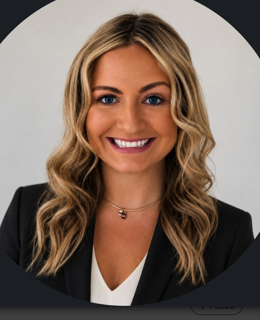 Raechel DeBoer