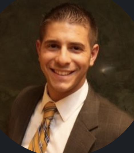 Sean Silvio