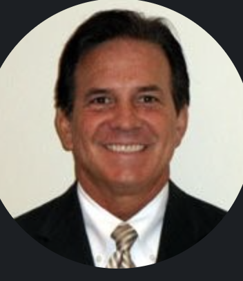 Timothy Byrnes