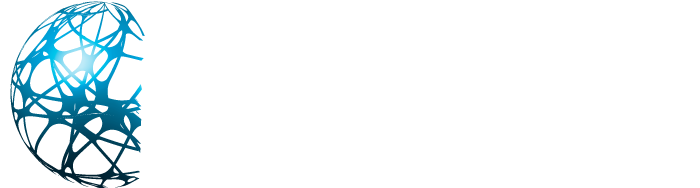 Evolution Capital Group